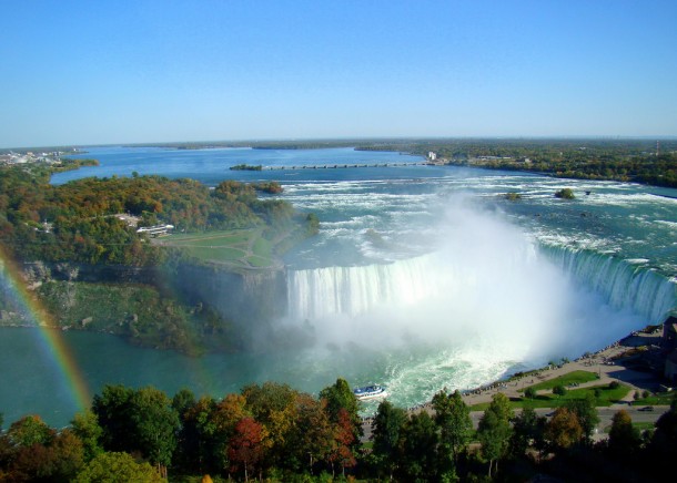  Niagara Falls Ontario Canada  flipkeat
