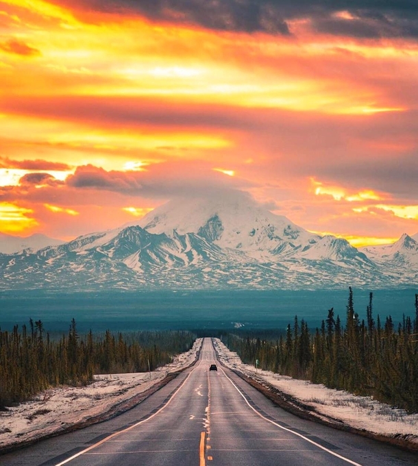 Alaska America ig adventura_photography 