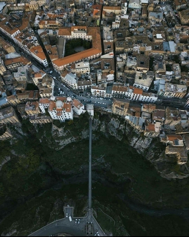 Algeria-Constantine