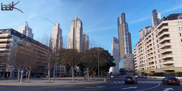 Buenos Aires - Argentina 