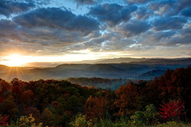 great-smoky-mountains-national-park--258