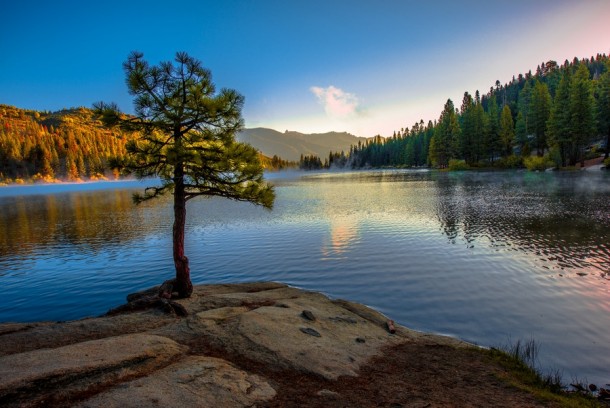 hume-lake-sequoia-national-forest-of-fre