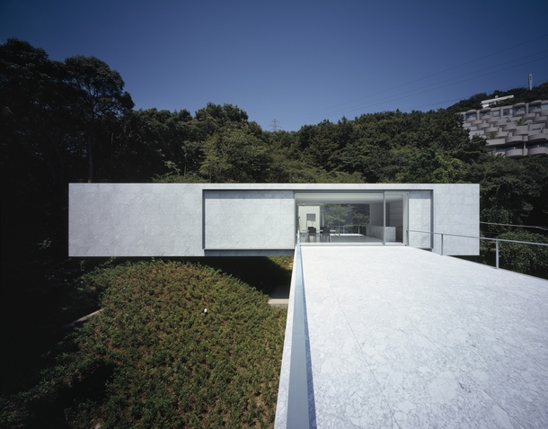 Plus by Mount Fuji Architects Japan 