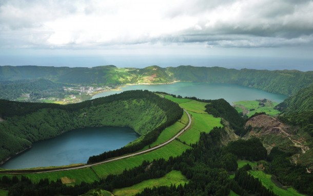 so-miguel-azores-portugal--20347.jpg