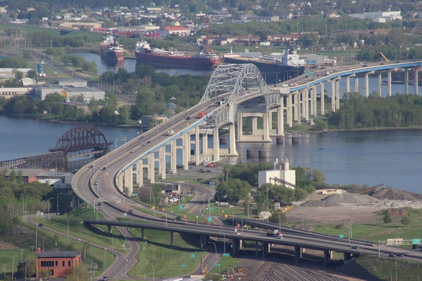 the-john-a-blatnick-bridge-connecting-duluth-mn-and-superior-wi--22414.jpg
