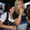 Pic #5 - Bavarian girls in dirndls