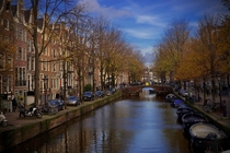  Amsterdam Netherlands