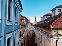  Bratislava Slovakia