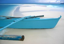 Isla Azul  White Island Camiguin Philippines