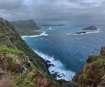  Lighthouse trail Oahu HI