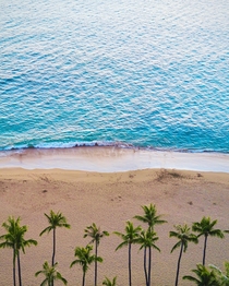  Maui Hawaii