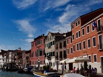  Murano Province of Venice Veneto Italy