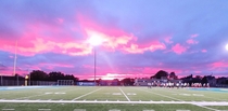  the best friday night lights from this fall in michigan