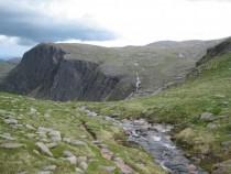  The Cairngorms in Scotland taken in July   x 