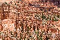 Always a favorite Bryce Canyon  x