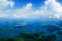 Andaman Islands India 