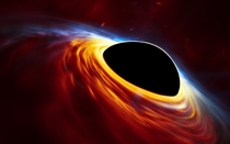 Approaching a Black-hole