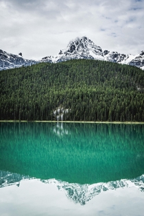 Banff Canada 