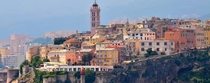 Bastia Corse France