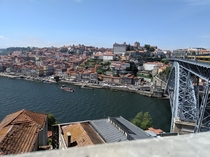 Beautiful Porto