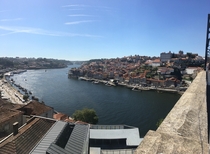 Beautiful Porto Portugal
