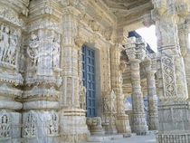 Beauty of Ancient Indian Temples