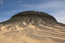 Black Desert Egypt - 