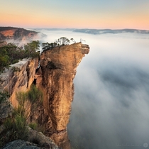 Blue Mountains New South Wales Australia 