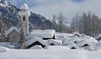 BoscoGurin Ticino Switzerland 
