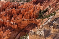 Bryce Canyon Utah 