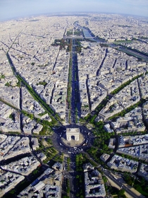 Champs-lyses Paris 