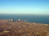 Chicago - 