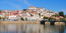 Coimbra Coimbra Portugal