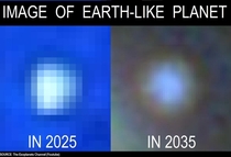 Comparison of Earth-like planet simulations