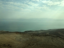 Dead sea Israel 