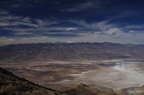 Death Valley National Park California USA  x  