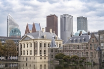 Den Haag The Netherlands
