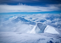Denalis Summit Ridge 