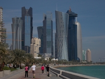 Doha - Qatar 