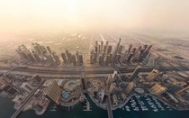 Dubai UAE 