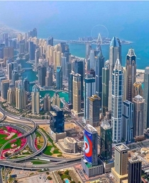 Dubai UAE