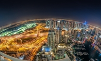 Dubai United Arab Emirates Photographer Karim Nafatni 