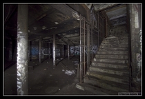 E th Street Station IRT Lexington AveEast Side Line NYC Abandoned   link to album inside