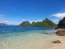El Nido Phillipines   Cant wait to go back