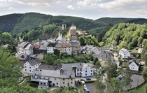 Esch-sur-Sre Luxembourg 