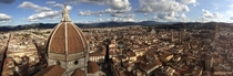 Firenze Italy 