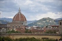 Florence Italy  Birthplace of the Renaissance