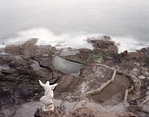 Frederico Colarejo captures a disappearing way of life in Portugal x