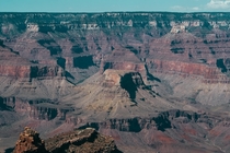 Grand Canyons Arizona 
