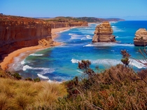 Great Ocean Road Australia 